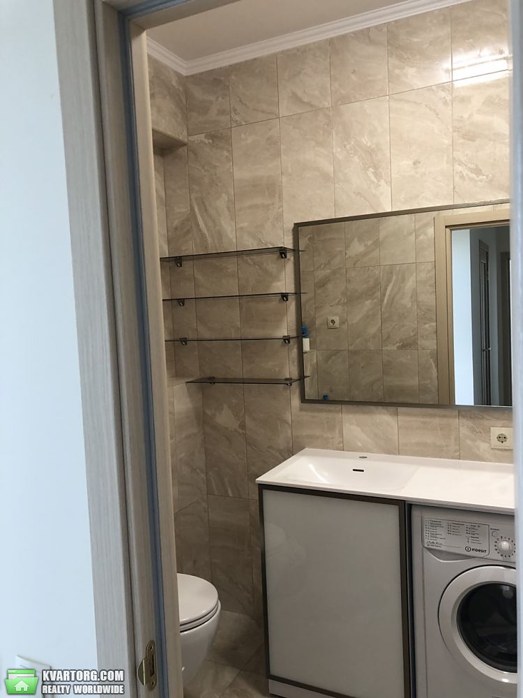 Sell 2-room apartment. Одесса, Болгарская — photo 8