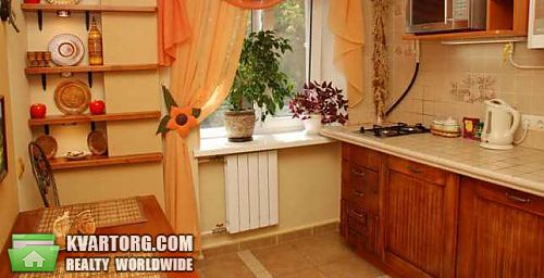Sell 1-room apartment. Киев, Дегтяревская — photo 1