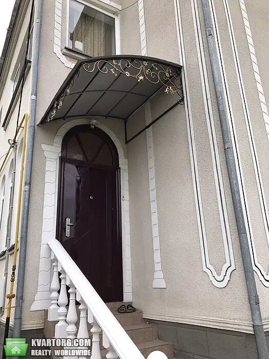 Sell house. Хмельницкий, Центральная — photo 8