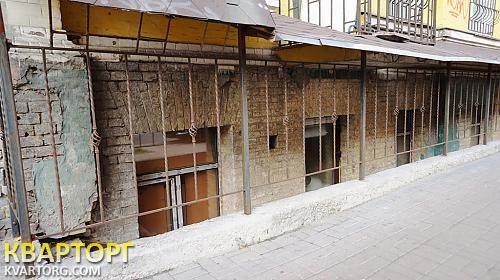 Sell shop. Киев,  Большая Житомирская — photo 8