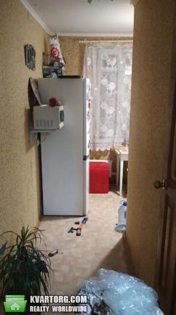 Sell 1-room apartment. Харьков,  Победы пр — photo 4