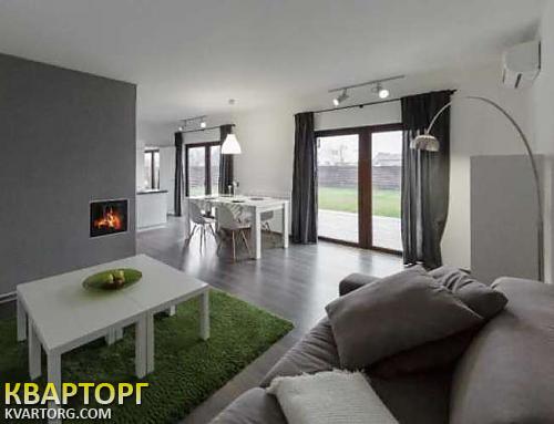 Sell house. Киев, Осокорская — photo 1