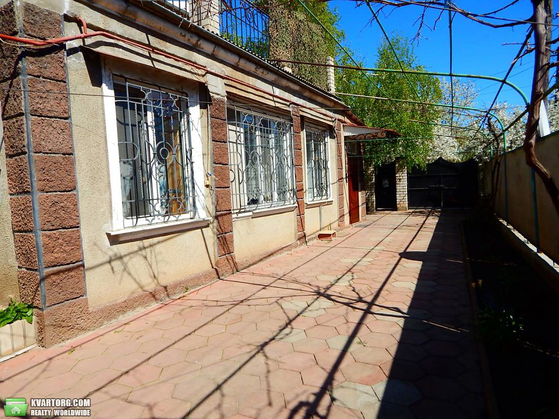 Sell house. Одесса, Кишиневская — photo 5