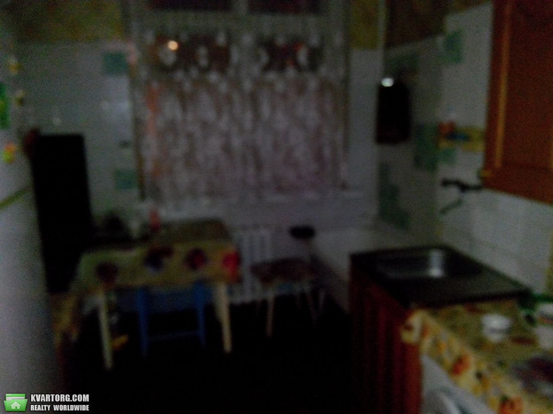 Sell 3-room apartment. Днепропетровск, Переулок Васильевский — photo 3