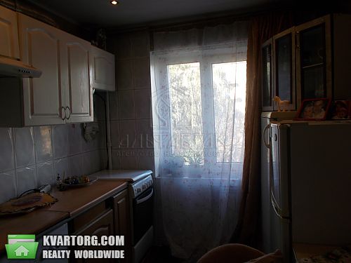 Sell 1-room apartment. Киев, Науки пр — photo 2
