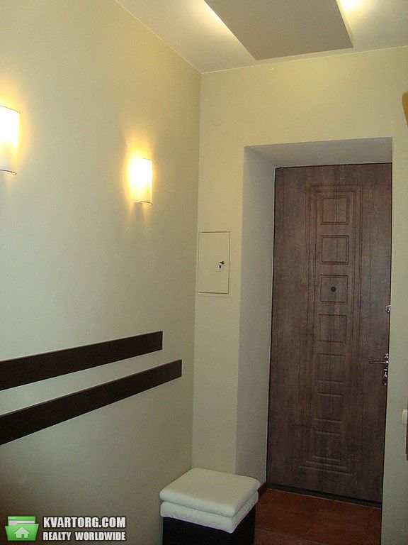 Rent out 2-room apartment. Днепропетровск, Европейская площадь — photo 7
