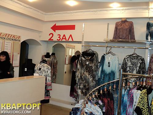 Rent out shop. Киев, Саксаганского,70-Б — photo 3