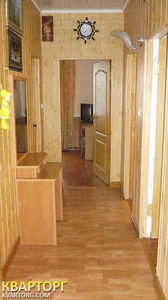 Sell house. АР Крым, пос.Мисхор — photo 4