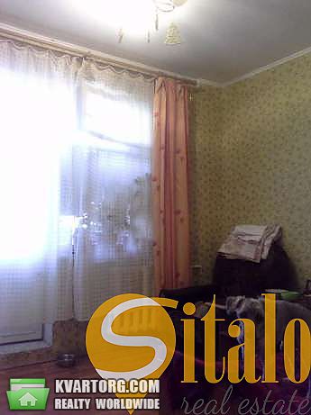Sell 3-room apartment. Киев,  Мукачевская — photo 2