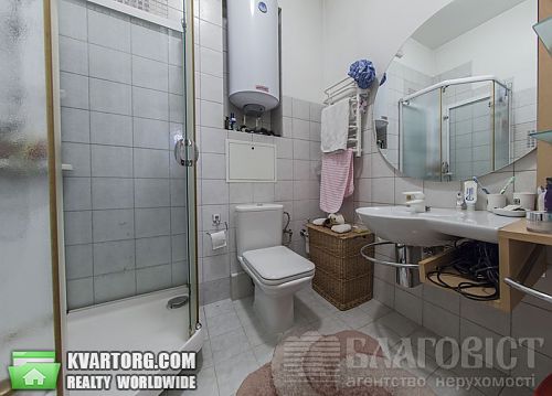 Sell 3-room apartment. Киев,  Ковпака — photo 8