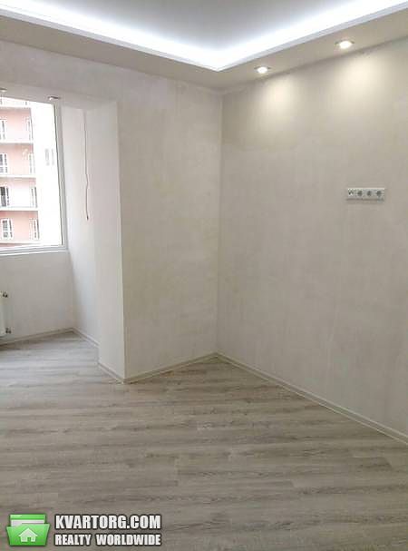 Sell 2-room apartment. Одесса, Генерала Плиева — photo 5