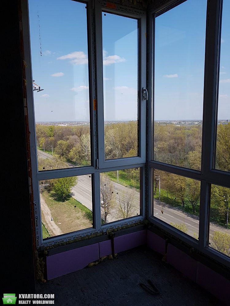 Sell 2-room apartment. Днепропетровск, Владимирская — photo 4