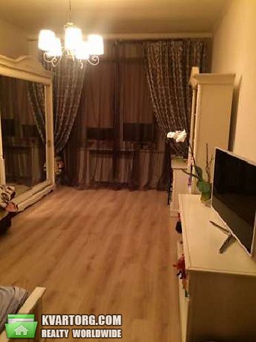 Sell 2-room apartment. Киев,  Науки пр — photo 3