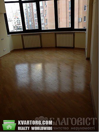 Sell 3-room apartment. Киев, Оболонская наб — photo 1