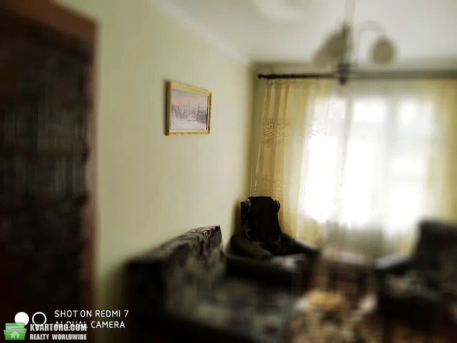 Sell house. Черновцы, Центральная — photo 6