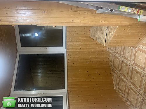 Sell 3-room apartment. Киев, Сверстюка — photo 5