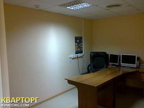Rent out office. Одесса, Данченко — photo 1