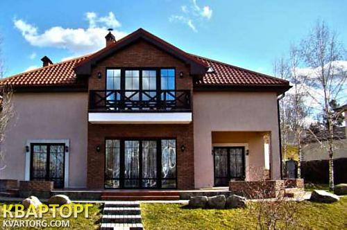 Rent out house. Киевская обл., Козин — photo 1
