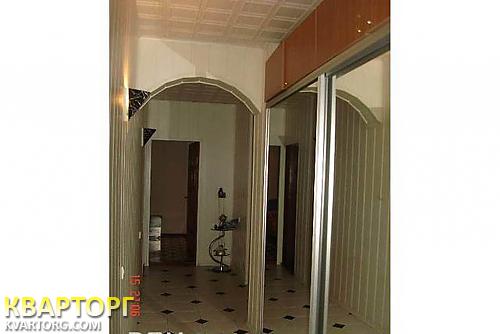 Sell 4-room apartment. Одесса, пр.Добровольского — photo 8