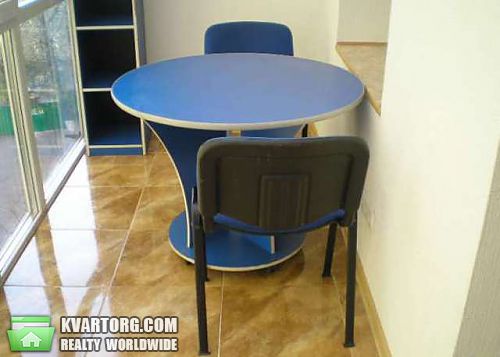 Rent out office. Киев, Михайловская — photo 6