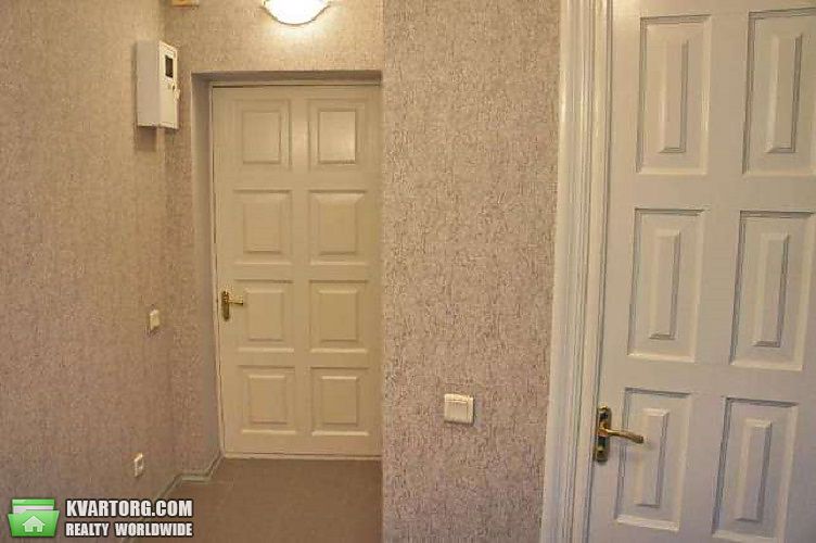 продам 1-комнатную квартиру. Киев,   Бахмачская - фото 5