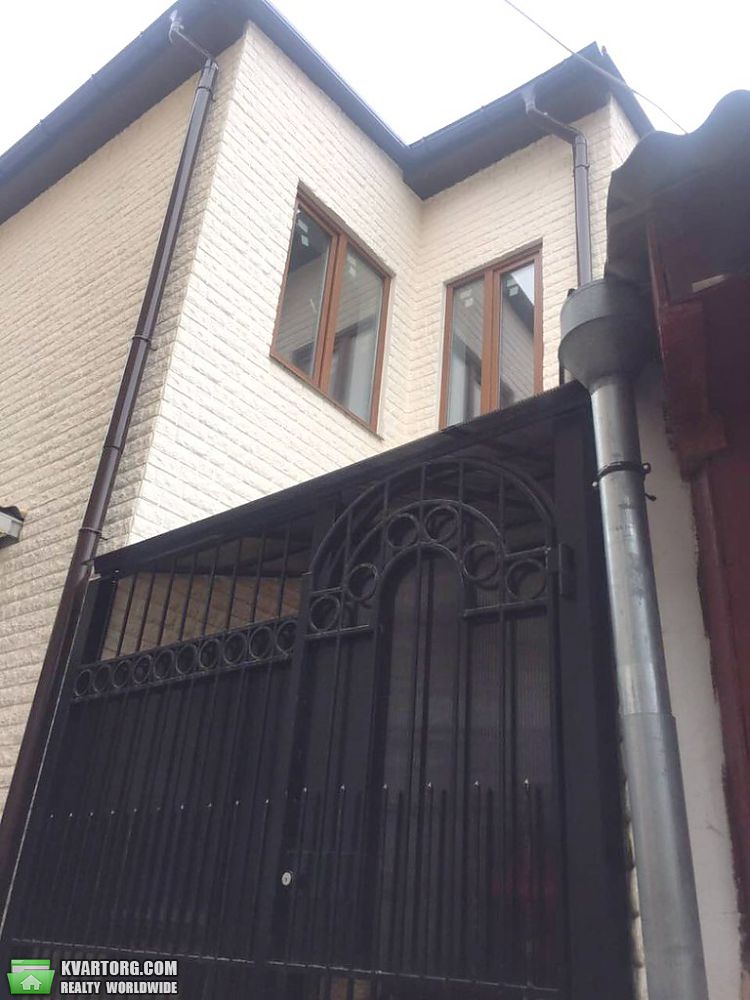 Sell 3-room apartment. Одесса, Прохоровская — photo 4