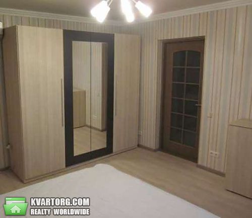 Rent out house. Киевская обл., Гатное — photo 6