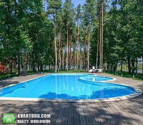 Sell house. Киевская обл., Хотяновка — photo 1