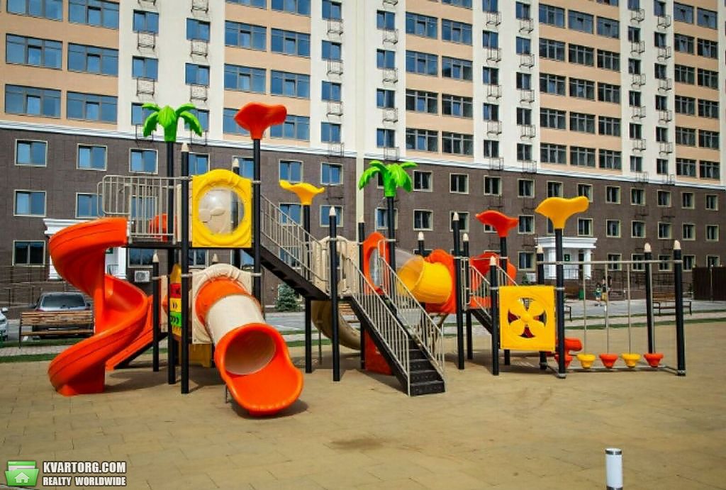 Sell 2-room apartment. Одесса, Сахарова — photo 8