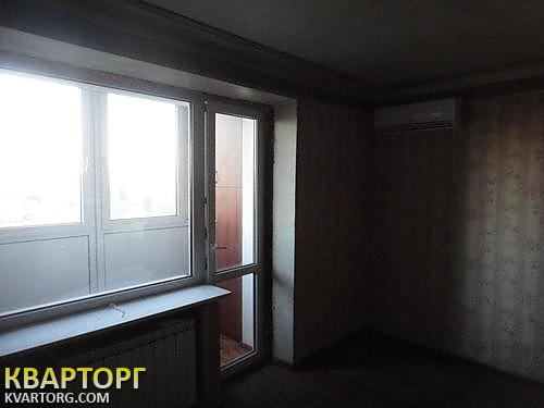 Sell 1-room apartment. Киев,  Двинская — photo 4