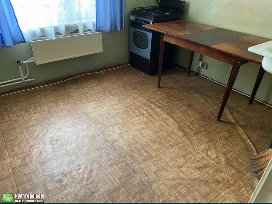 Sell 1-room apartment. Борисполь, Горького — photo 3