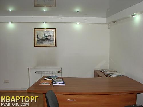 Sell office. Киев,  Рейтарская — photo 3