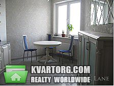 Sell 2-room apartment. Киев,  Комарова — photo 8