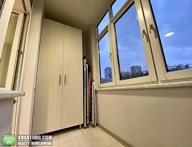 Sell 2-room apartment. Киев, Сикорского — photo 9