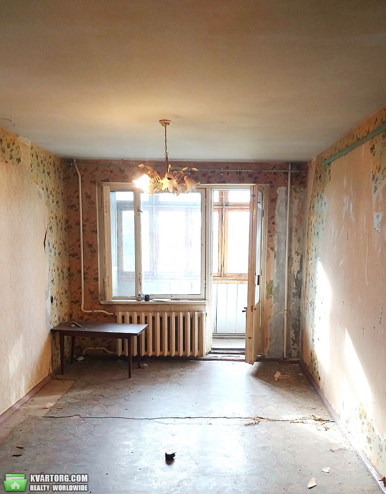 Sell 3-room apartment. Одесса, Добровольского — photo 3