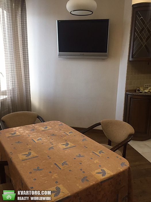 Rent out 2-room apartment. Киев,  Руданского — photo 6