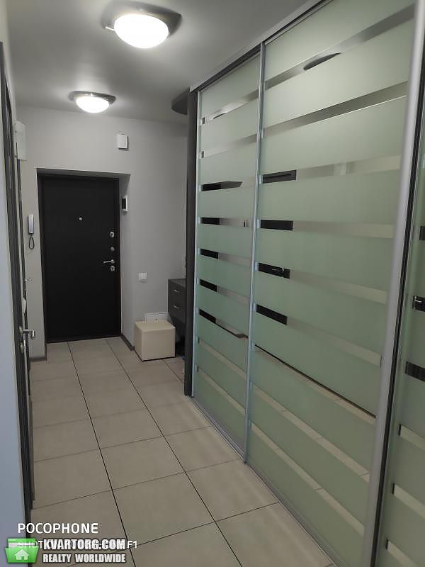 Sell 2-room apartment. Одесса, Шевченко — photo 6