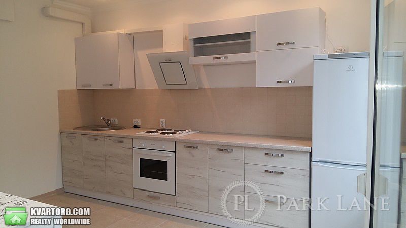 Sell 2-room apartment. Киев,  Петрицкого — photo 2