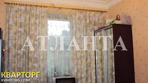 Sell 1-room apartment. Одесса, Софиевская — photo 3