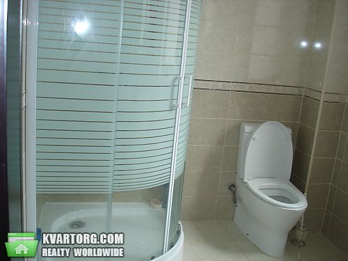 Rent out house. Киев, Пидлыпка — photo 2
