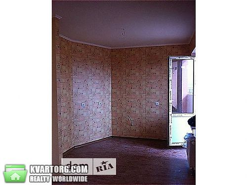 Sell 1-room apartment. Киев, Ващенко Григория — photo 5