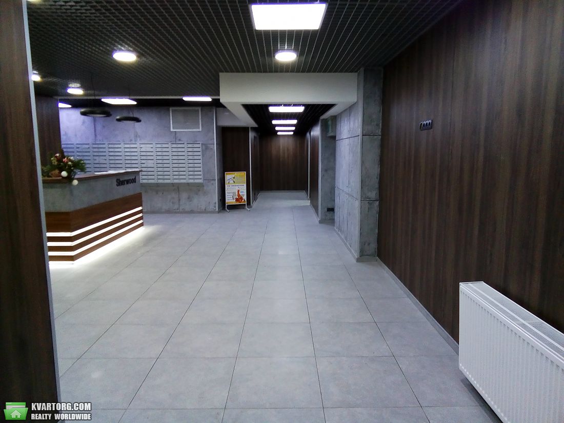 продам 2-комнатную квартиру. Киев,   Антонова - фото 4