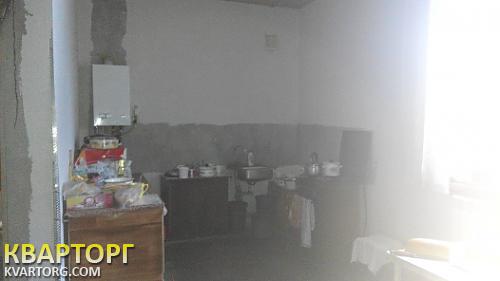 Sell house. Борисполь, Дзержинского — photo 6
