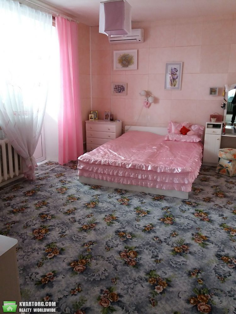 Sell house. Полтава, Опитна — photo 2