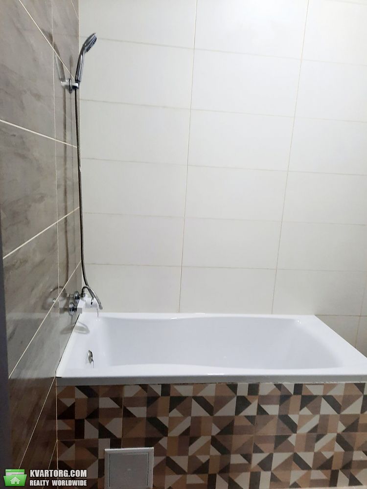 Sell 1-room apartment. Одесса, Бочарова — photo 5