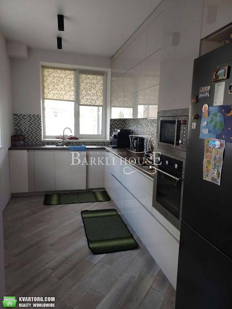 Rent out house. Киев, Осокорки — photo 2