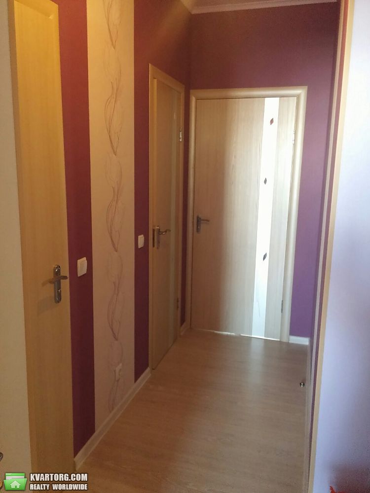 Sell 3-room apartment. Киев,  Закревского — photo 3