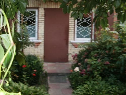 Rent out house. Киев, Садовая — photo 5
