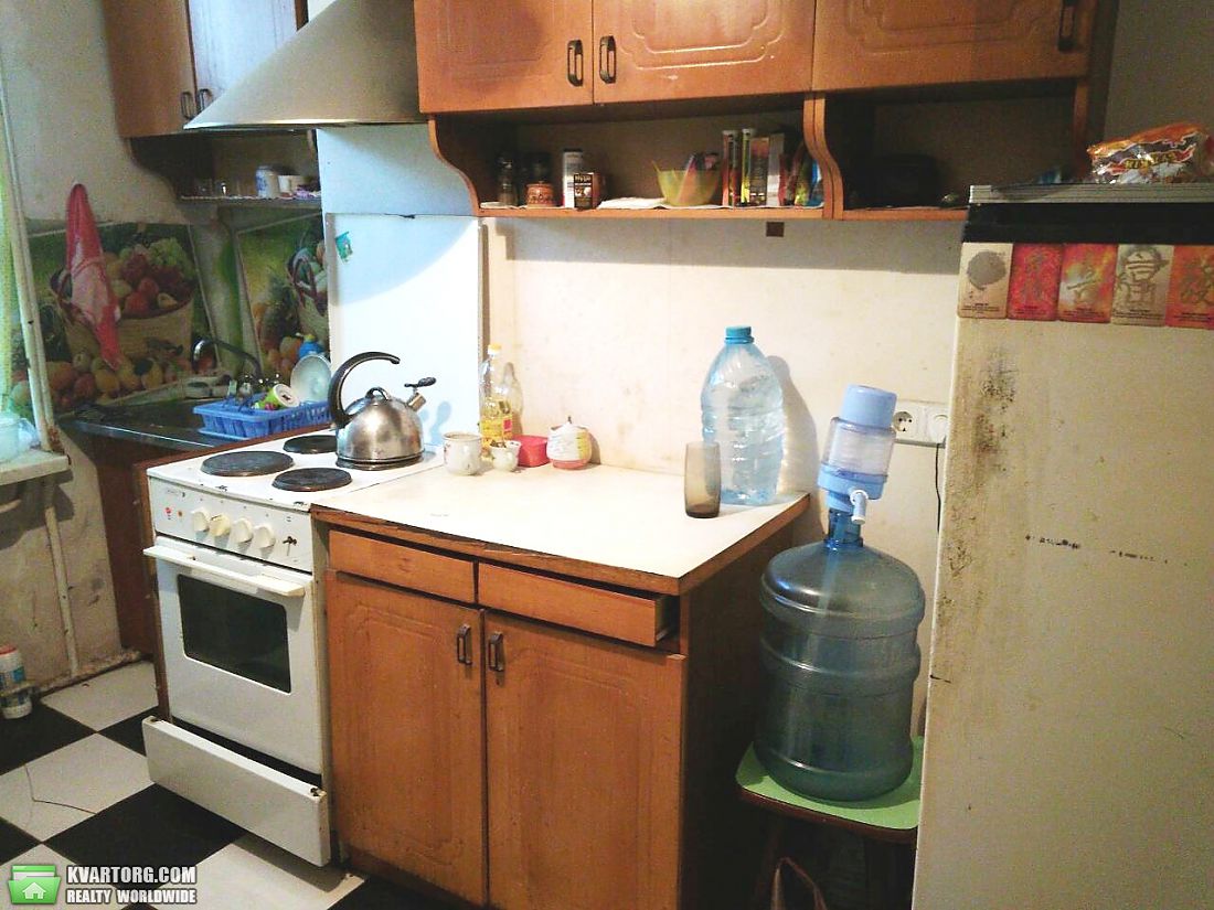 Sell 2-room apartment. Одесса, Головатого — photo 3
