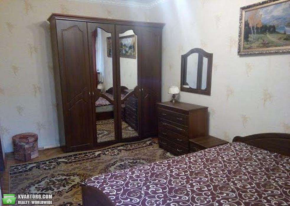 Sell 2-room apartment. Киев,  Леси Украинки бул — photo 6